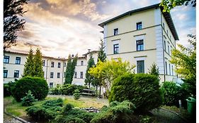 Hotel Fenix Jelenia Góra